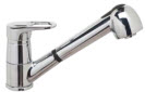 Linea Varese Veggie Spray Mixer